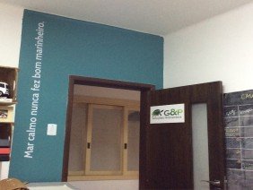 G&P Soluções Ambientais - Photo 2