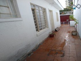 JC pinturas e reformas - Photo 5
