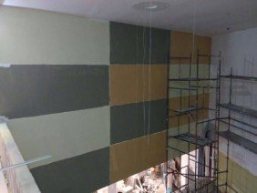 Empresa de Pintura São Paulo - Arte em Altura - Pintura Residencial - Pintor Profissional - Comercial e Industrial - Photo 1