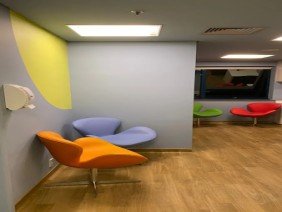 CONSTRUFE - Photo 5