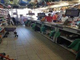 Pagostin - Photo 3