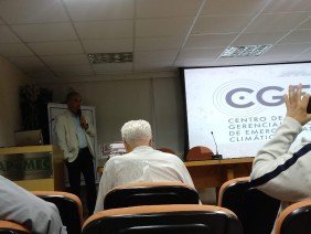 APeMEC - Associação de Pequenas e Médias Empresas de Construção Civil de SP - Photo 1