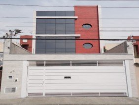 Fator Terraplenagem - Photo 3