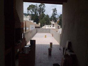 MT Construções e Serviços de Pinturas Eireli - Photo 2
