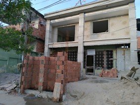Construção e reformas - Photo 3