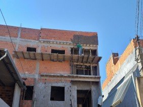 MT Construções e Serviços de Pinturas Eireli - Photo 6