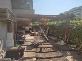Wagner mestre de obras - Photo 2