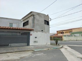 AA Reformas em Geral - Photo 0