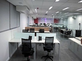 Helco Engenharia e Construção - Photo 8