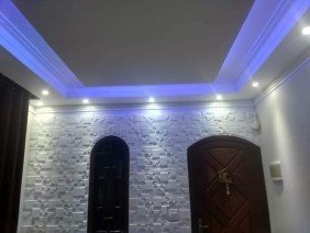 GESSO & DRYWALL| Gesseiro São Bernardo - Photo 4