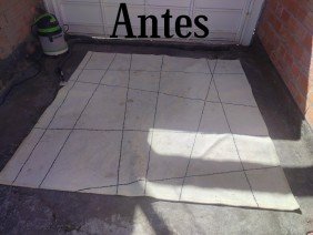 LDR CLEAN - Limpeza e Higienização em Estofados - Photo 2