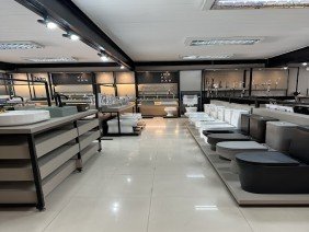 H. Brilho Revendedor Exclusivo Deca Morumbi - Photo 1