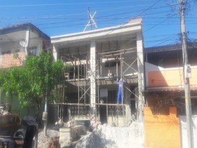 Construção e reformas - Photo 5