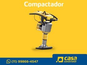 Casa do Construtor São Paulo (Freguesia do Ó) - Photo 1