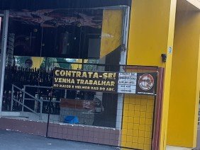 Pisos Figueiras - Photo 2