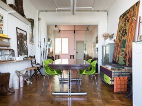 H2C Arquitetura - Photo 3