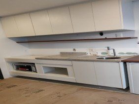 Marcenaria HM - Photo 5