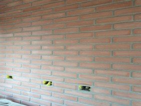 Construção Civil - Photo 1