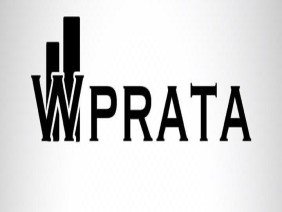 Wprata Serviços especializados em construção civil - Photo 0