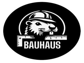 Bauhaus Locadora - Andaime - Betoneira - Gerador de Energia - Compactador de Solo - Photo 1