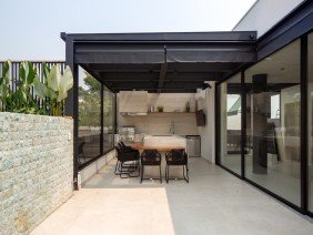 Grupo LUX - Photo 5