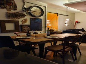 INSIDE - Arquitetura e Design de Interiores - Photo 1