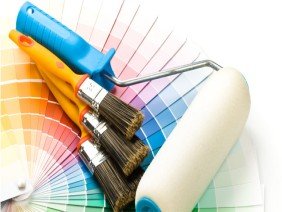 STYLLOS PINTURAS & REFORMAS - Photo 6