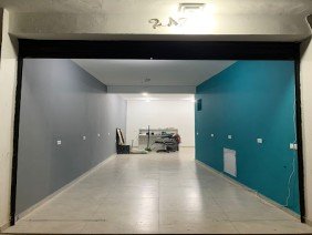 Caio - Pintor De Alto Padrão / Instalador De Drywal - Photo 0