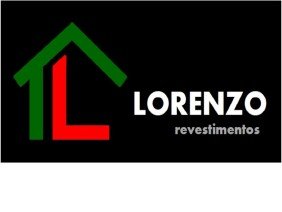 Lorenzo Revestimentos - Photo 1