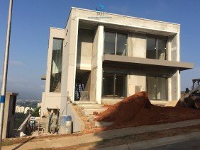 RGI Reformas - Photo 3