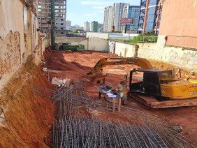 Construtora São Paulo - Photo 4