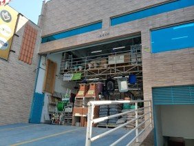 Ipe Casa da Construção - Photo 8