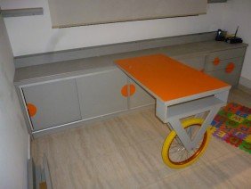 Prisma Design - Photo 1