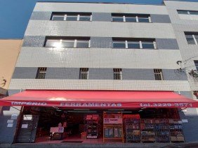 Império Dist de Ferramentas - Photo 3