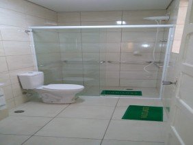 Sala C - Escritorio de Arquitetura SP - Photo 1