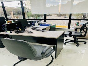 AndaimeNorte Locação de Andaimes e Equipamentos para Construção Civil - Photo 1