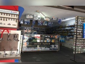 Reparos & Cia - Photo 1