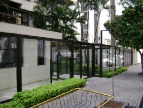 Fabrica de Janelas de Alumínio em São Paulo - Photo 3