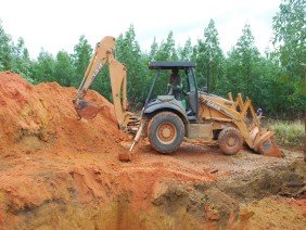 RA CONSTRUÇÕES REFORMAS E PROJETOS - Photo 4