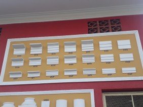 Gesso Drywall MM - Especializado em drywall - Photo 5