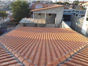 Construbg Construções, reformas, pinturas, construtora de casas, projetos, designer de interiores, decoração - Photo 1
