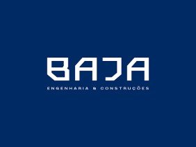 Baja Engenharia e Construções - Photo 1