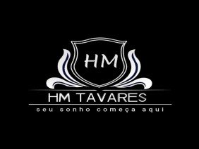HM Tavares Construtora LTDA - Photo 2