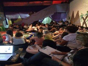 Projetos. - Photo 3