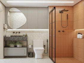 Arthur Rosalino Arquitetura | Interiores - Photo 2