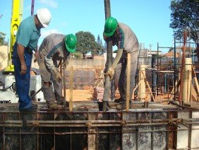 Consultenge Engenharia e Construção - Photo 4