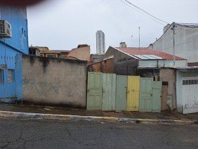 Ação Demolidora e Terraplenagem - Peça seu orçamento via WhatsApp - Photo 6