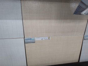 Yabiku Materiais de Construção - Photo 5