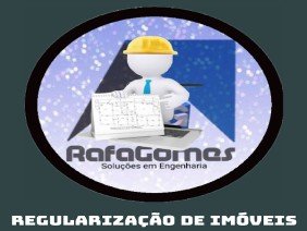 RG Engenharia - Photo 0