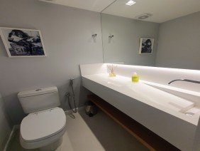 Linear Arquitetura & Construção - Photo 3